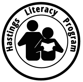 Hastings Literacy Program
