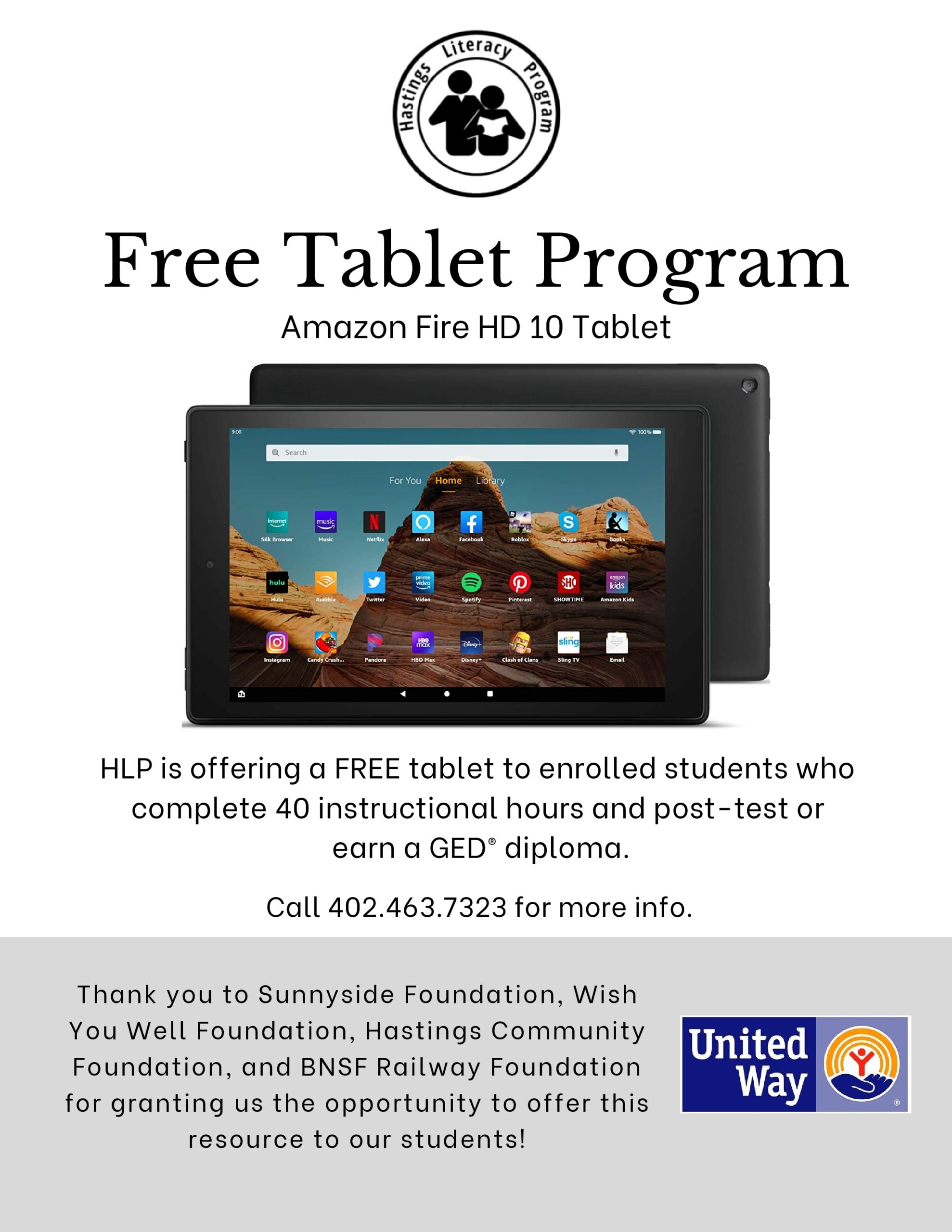 Tablet Promo after 7122-page-0